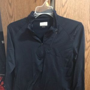 Pro Player Medium workout jacket